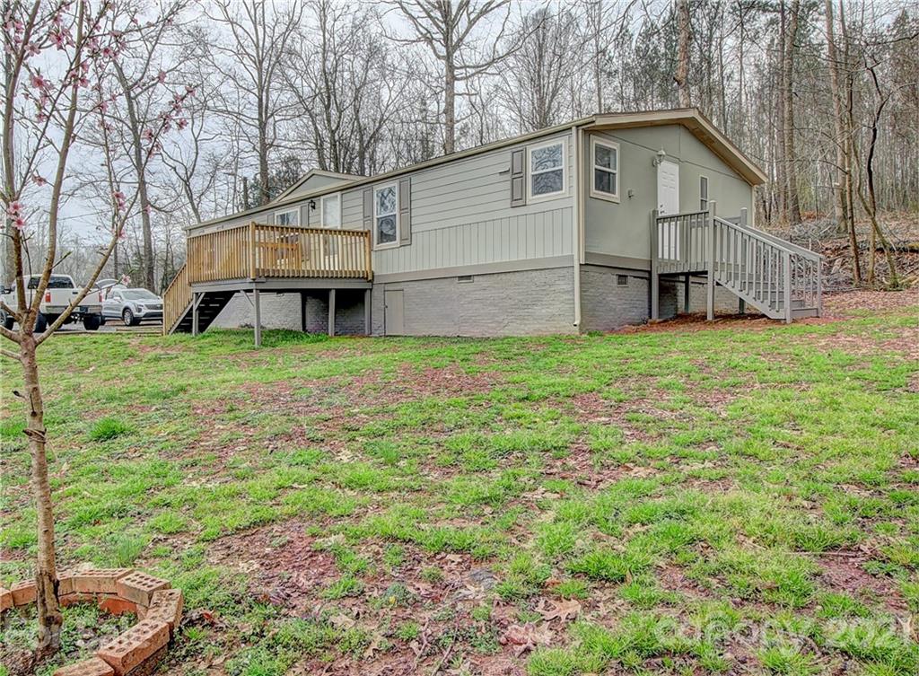4000 Reepsville Road Vale, NC 28168 - Photo 3 of 23 Gallery Image 3