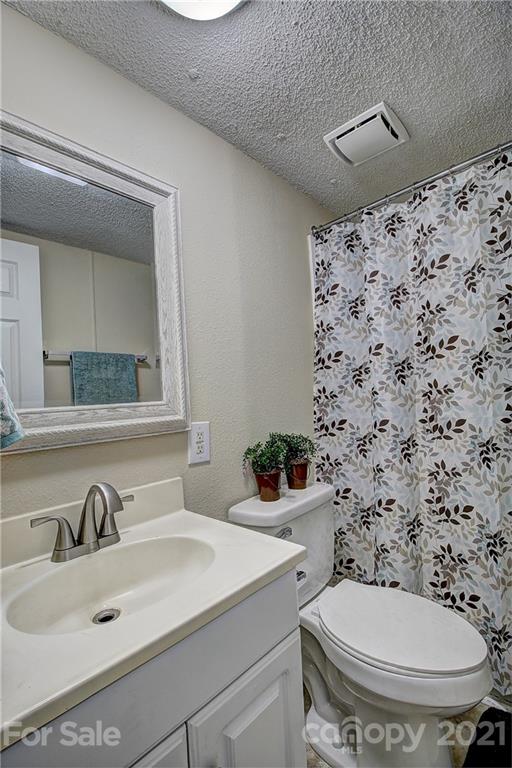 4000 Reepsville Road Vale, NC 28168 - Photo 21 of 23 Gallery Image 21