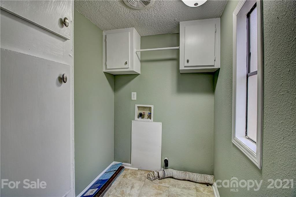 4000 Reepsville Road Vale, NC 28168 - Photo 22 of 23 Gallery Image 22