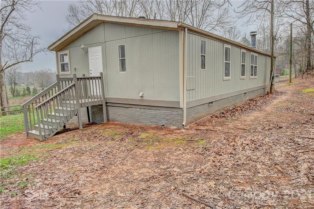 4000 Reepsville Road Vale, NC 28168 - Photo 23 of 23 Gallery Image 23