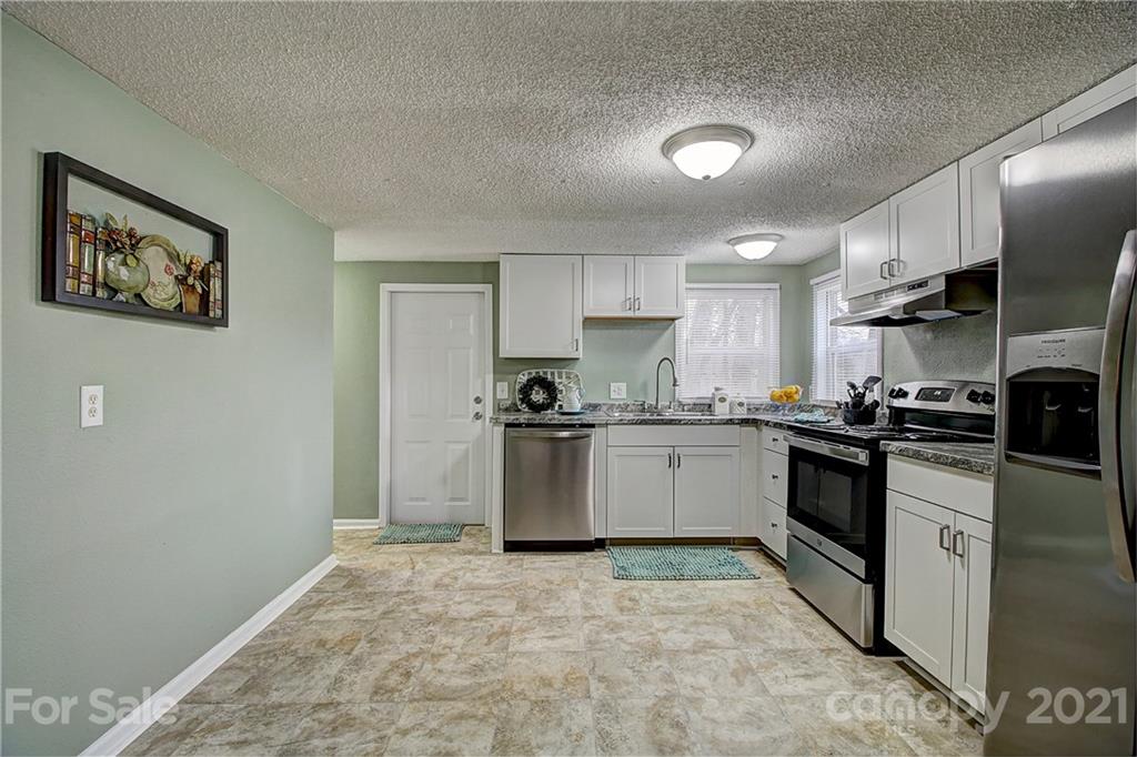 4000 Reepsville Road Vale, NC 28168 - Photo 4 of 23 Gallery Image 4