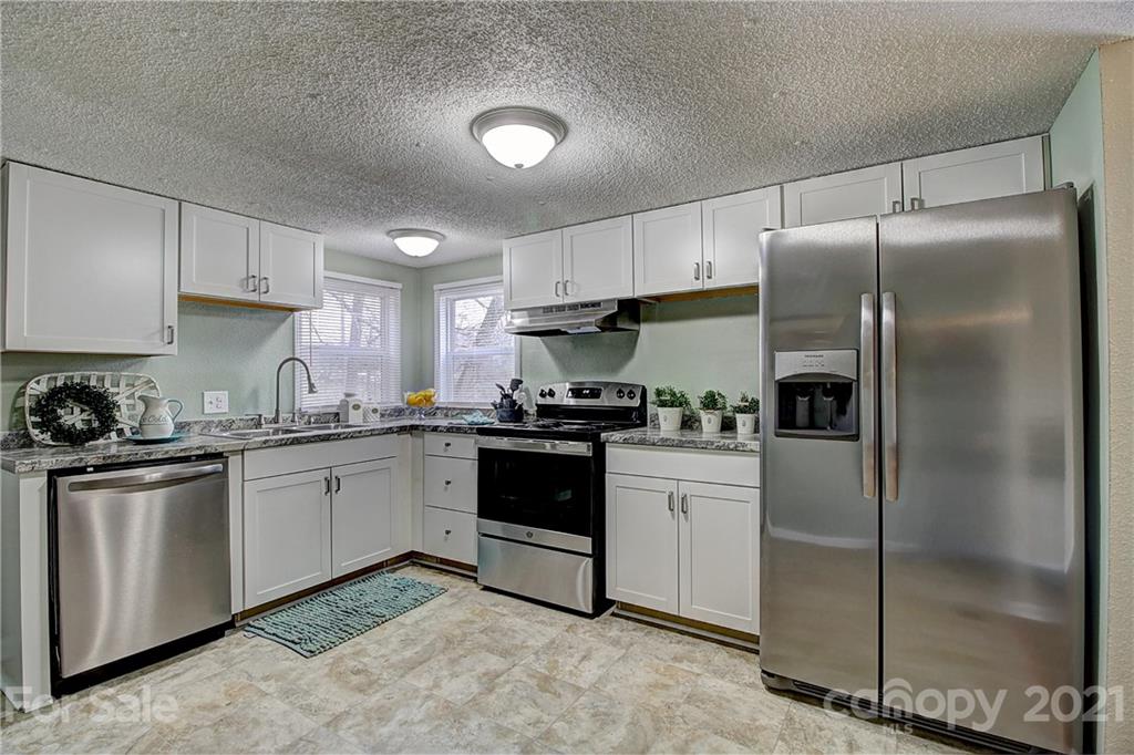 4000 Reepsville Road Vale, NC 28168 - Photo 5 of 23 Gallery Image 5