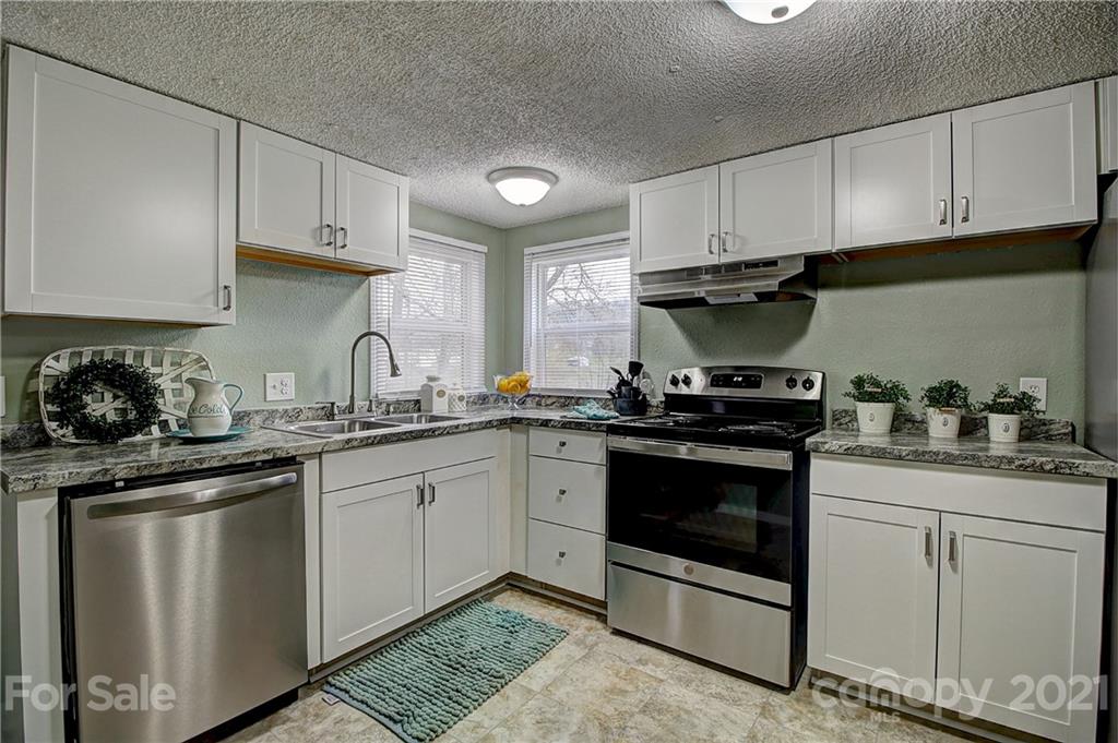4000 Reepsville Road Vale, NC 28168 - Photo 6 of 23 Gallery Image 6