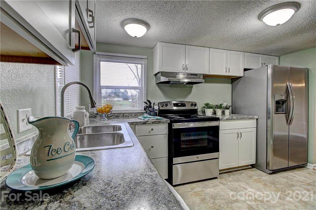 4000 Reepsville Road Vale, NC 28168 - Photo 7 of 23 Gallery Image 7