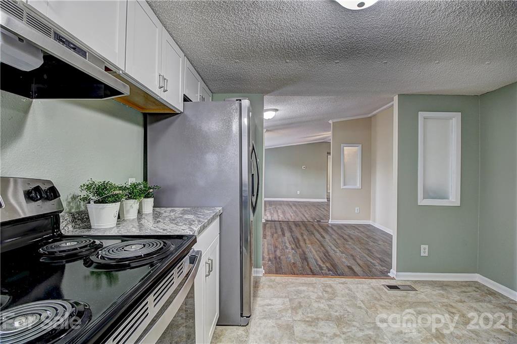 4000 Reepsville Road Vale, NC 28168 - Photo 8 of 23 Gallery Image 8
