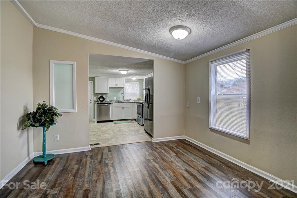 4000 Reepsville Road Vale, NC 28168 - Photo 9 of 23 Gallery Image 9