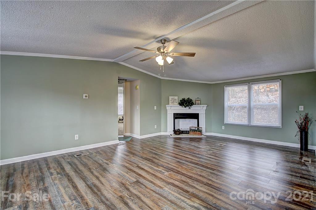 4000 Reepsville Road Vale, NC 28168 - Photo 10 of 23 Gallery Image 10