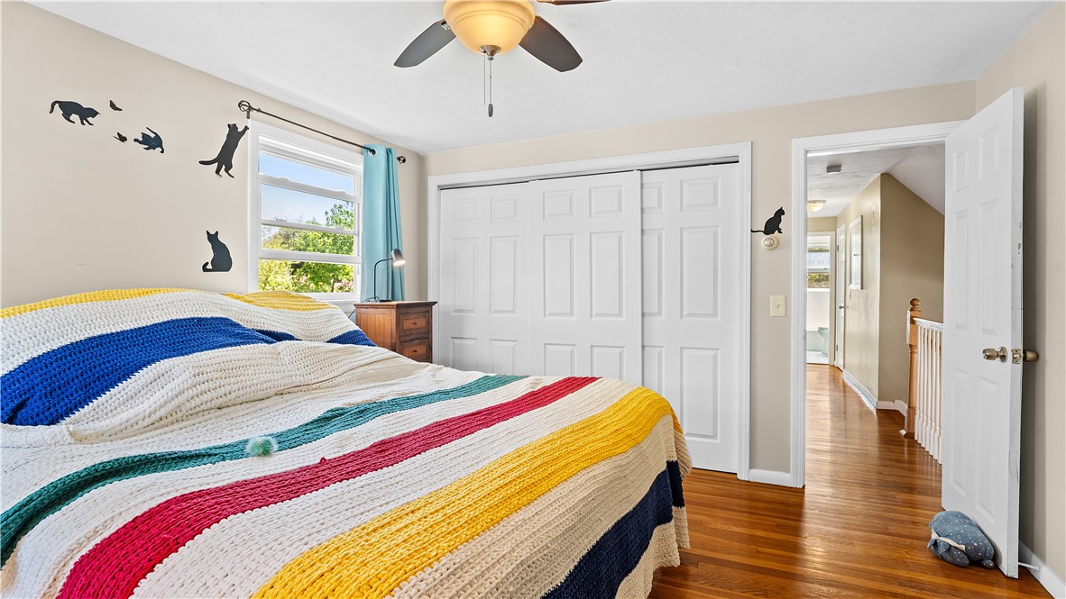 110 Phillips Road East Greenwich, RI 02818 - Photo 17 of 39 Gallery Image 17