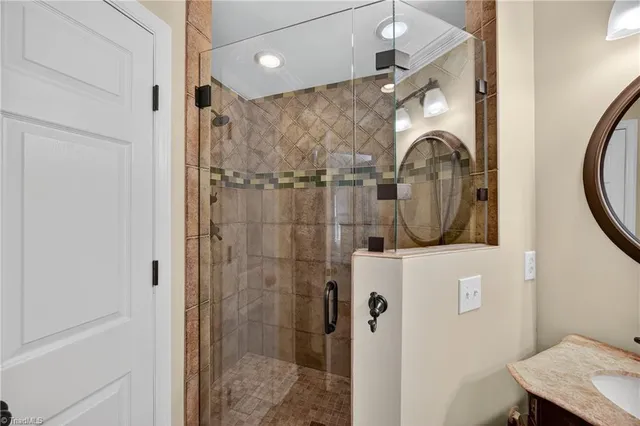 $529,900 | 3112 Peninsula Drive, Jamestown, NC 27282