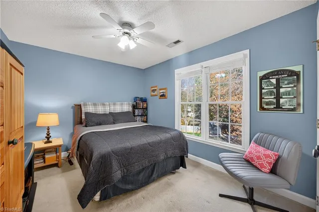 $529,900 | 3112 Peninsula Drive, Jamestown, NC 27282