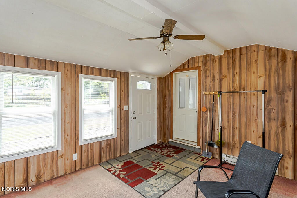 4902 Roywood Road Toledo, OH 43613 - Photo 29 of 37 175A6142