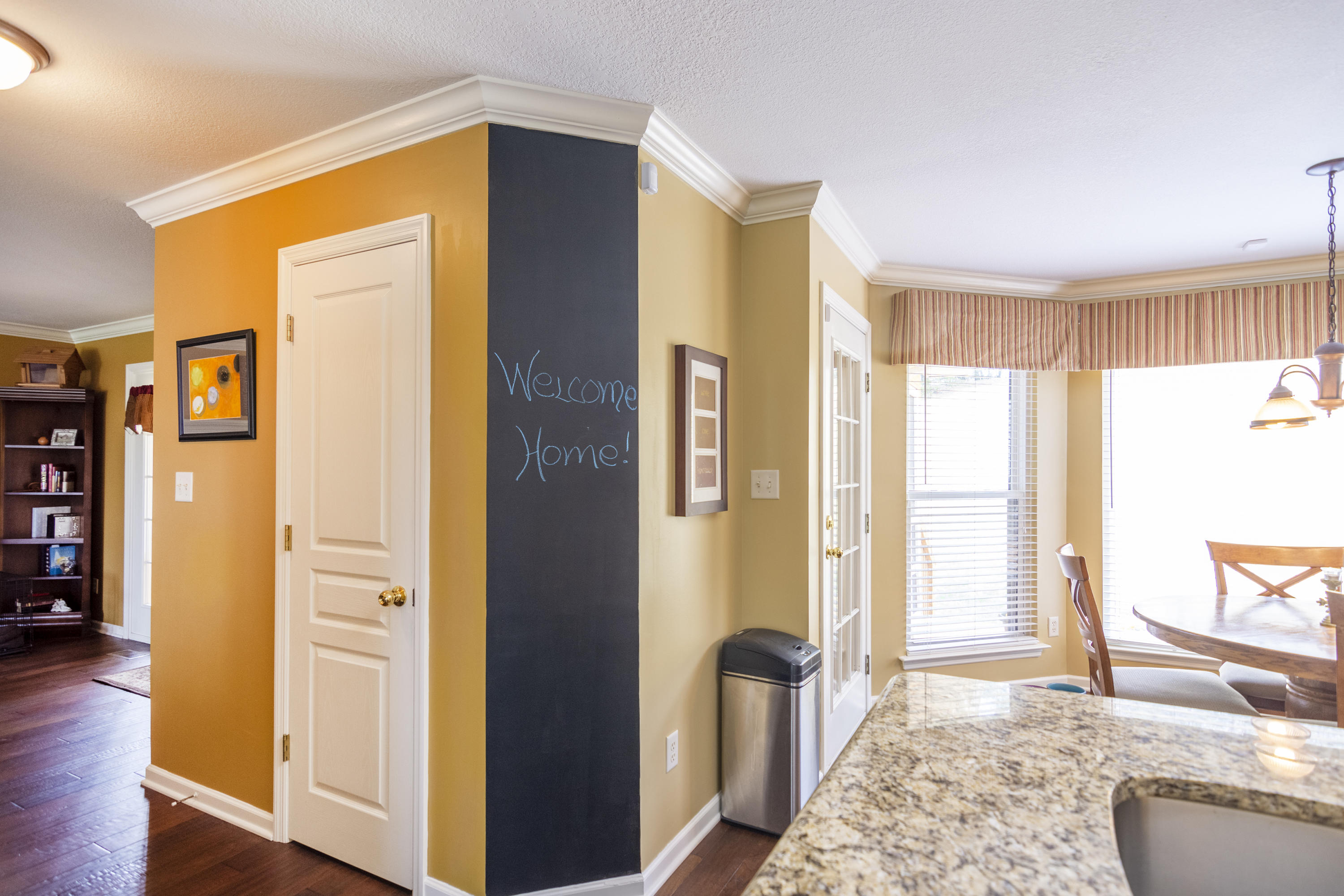1445 Wineberry Road Powell, TN 37849 - Photo 12 of 35 1445 Wineberry_012.5