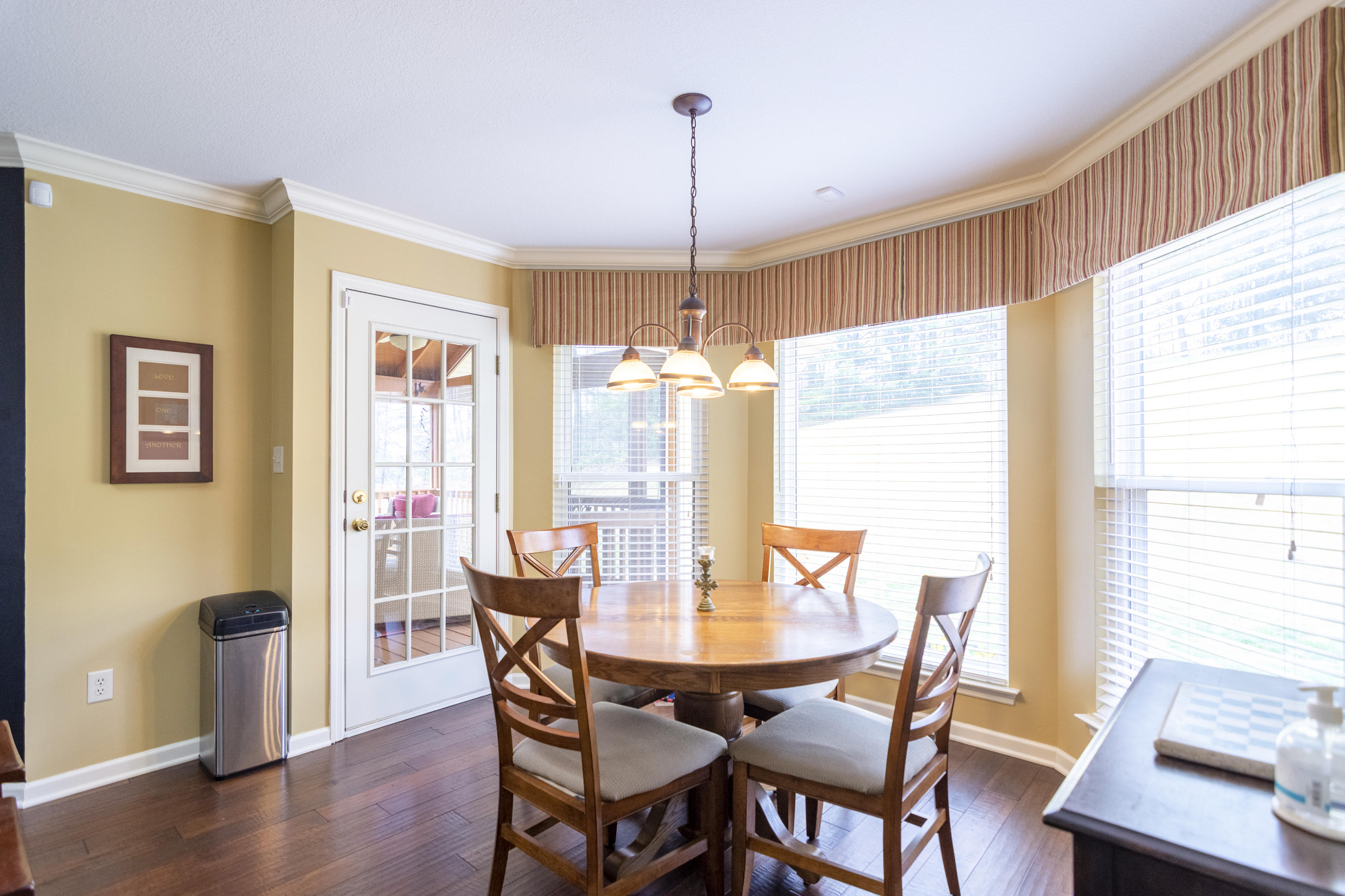 1445 Wineberry Road Powell, TN 37849 - Photo 14 of 35 1445 Wineberry_013