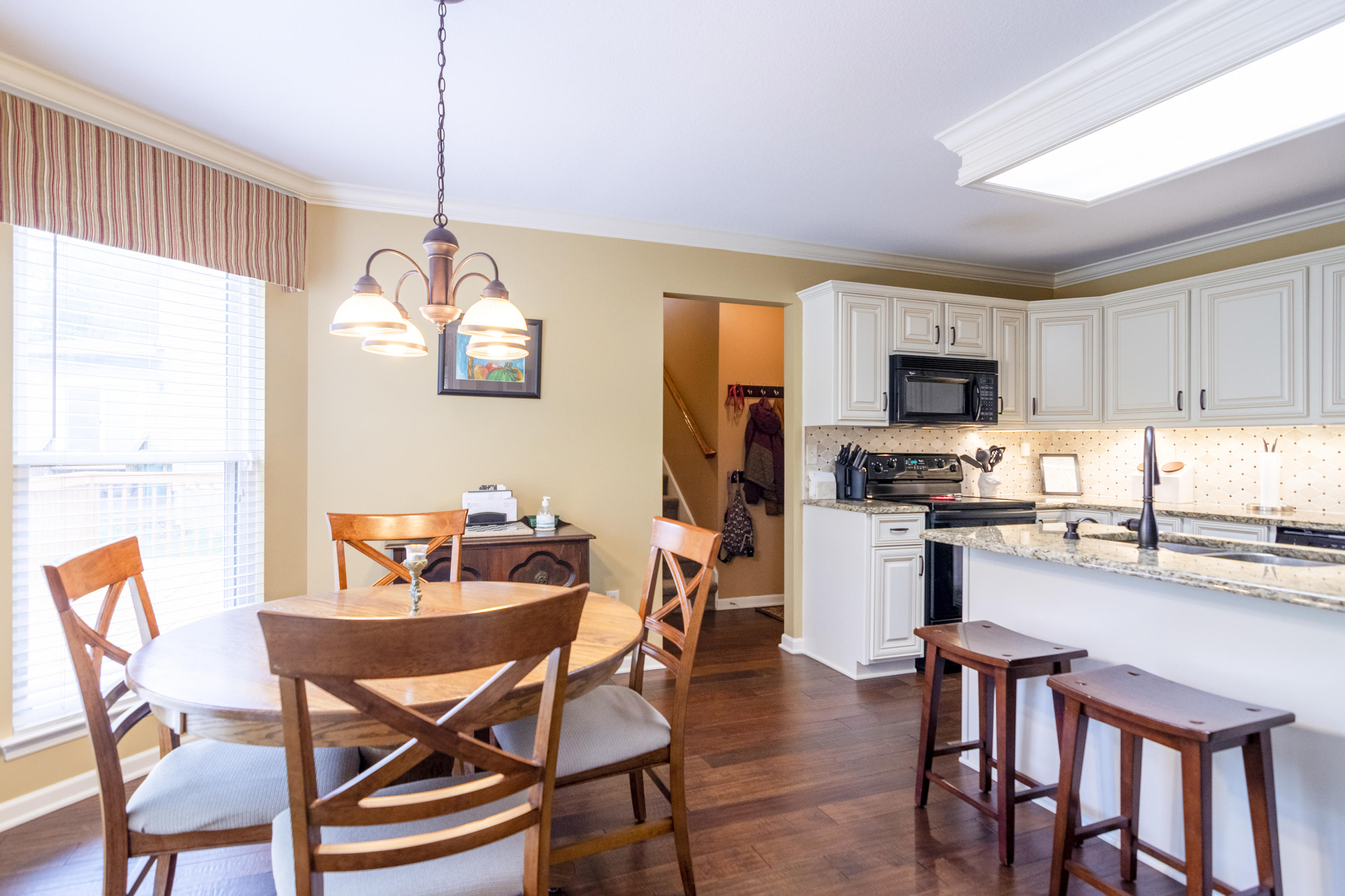 1445 Wineberry Road Powell, TN 37849 - Photo 15 of 35 1445 Wineberry_014