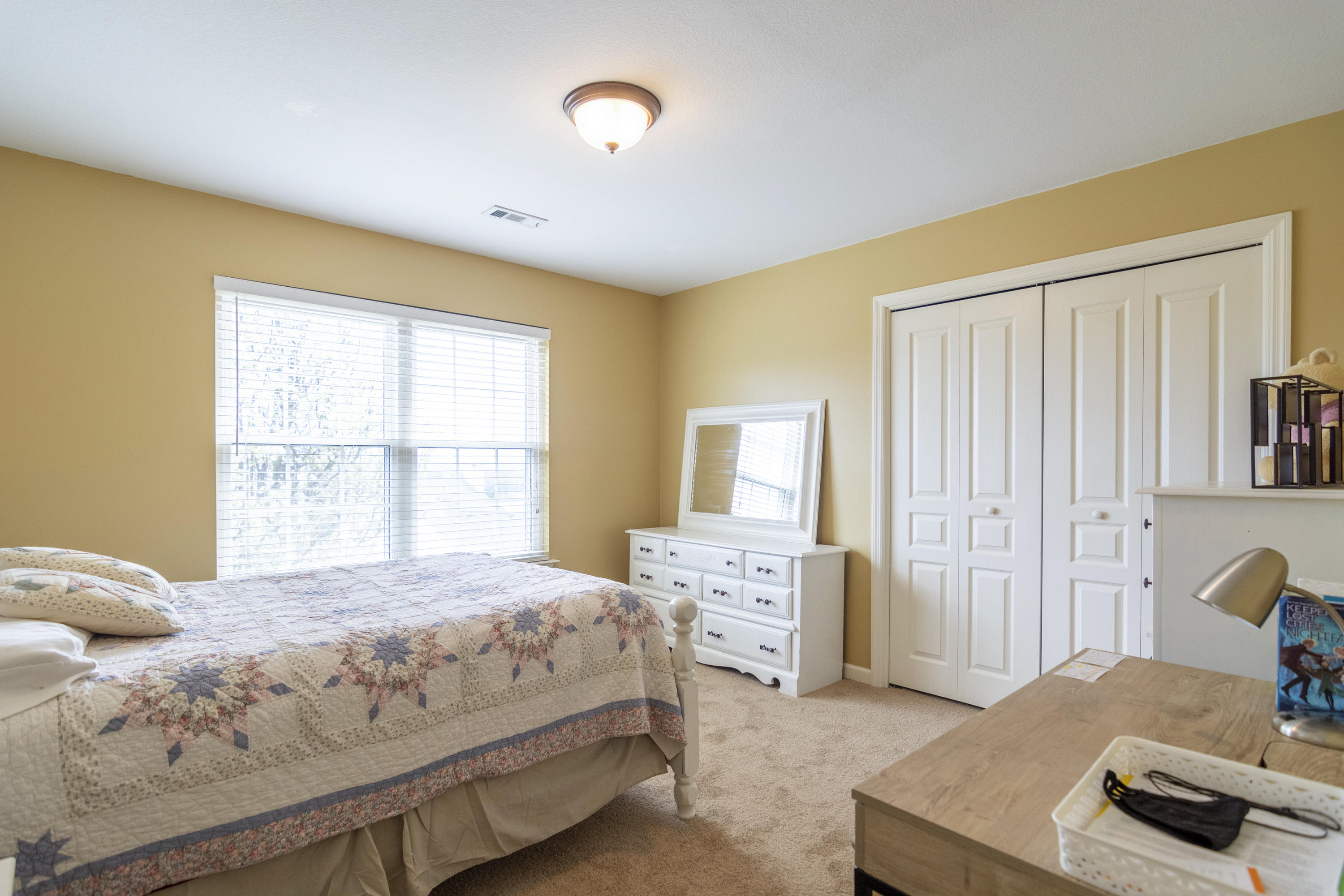 1445 Wineberry Road Powell, TN 37849 - Photo 16 of 35 1445 Wineberry_015