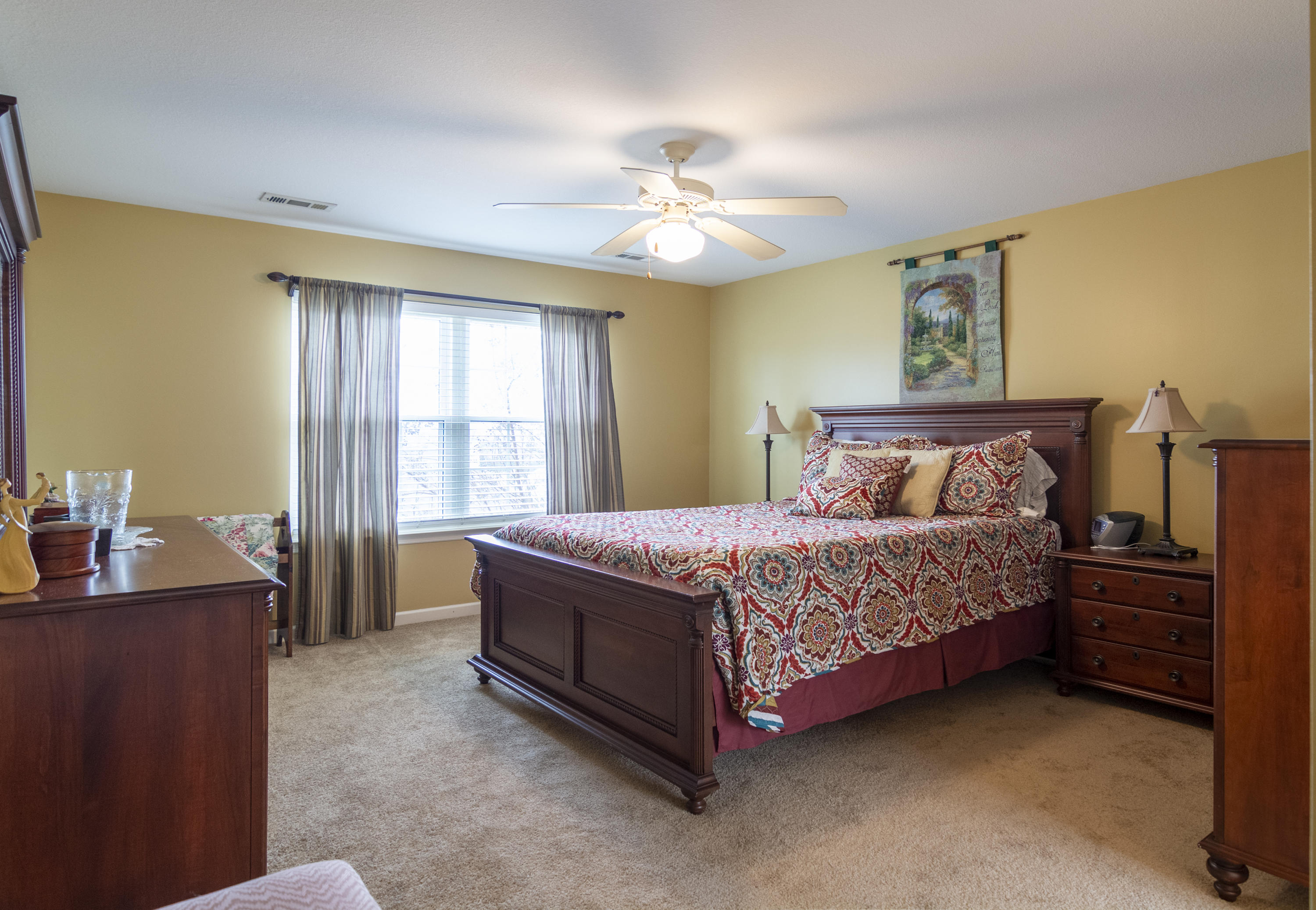 1445 Wineberry Road Powell, TN 37849 - Photo 19 of 35 1445 Wineberry_018