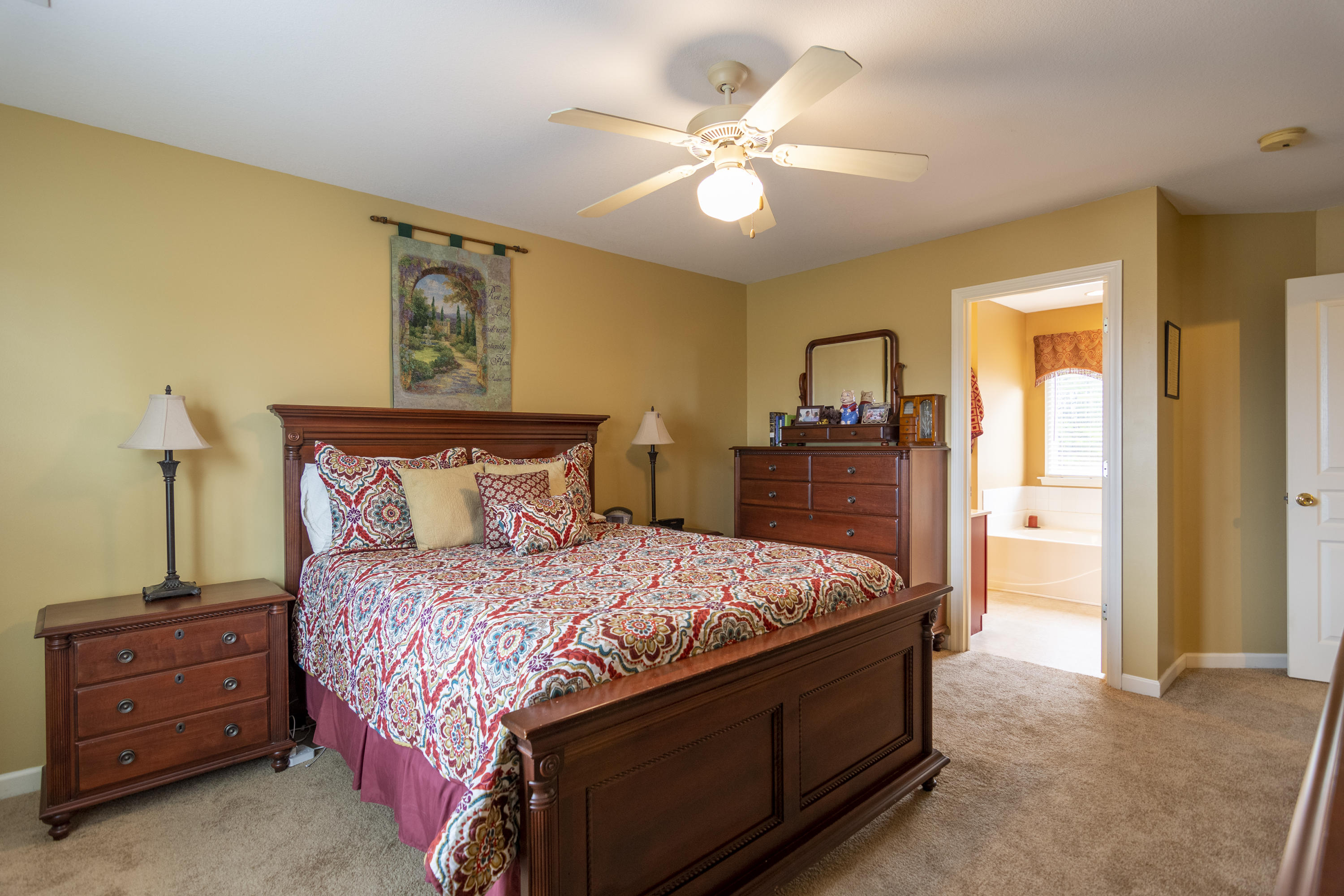 1445 Wineberry Road Powell, TN 37849 - Photo 20 of 35 1445 Wineberry_019