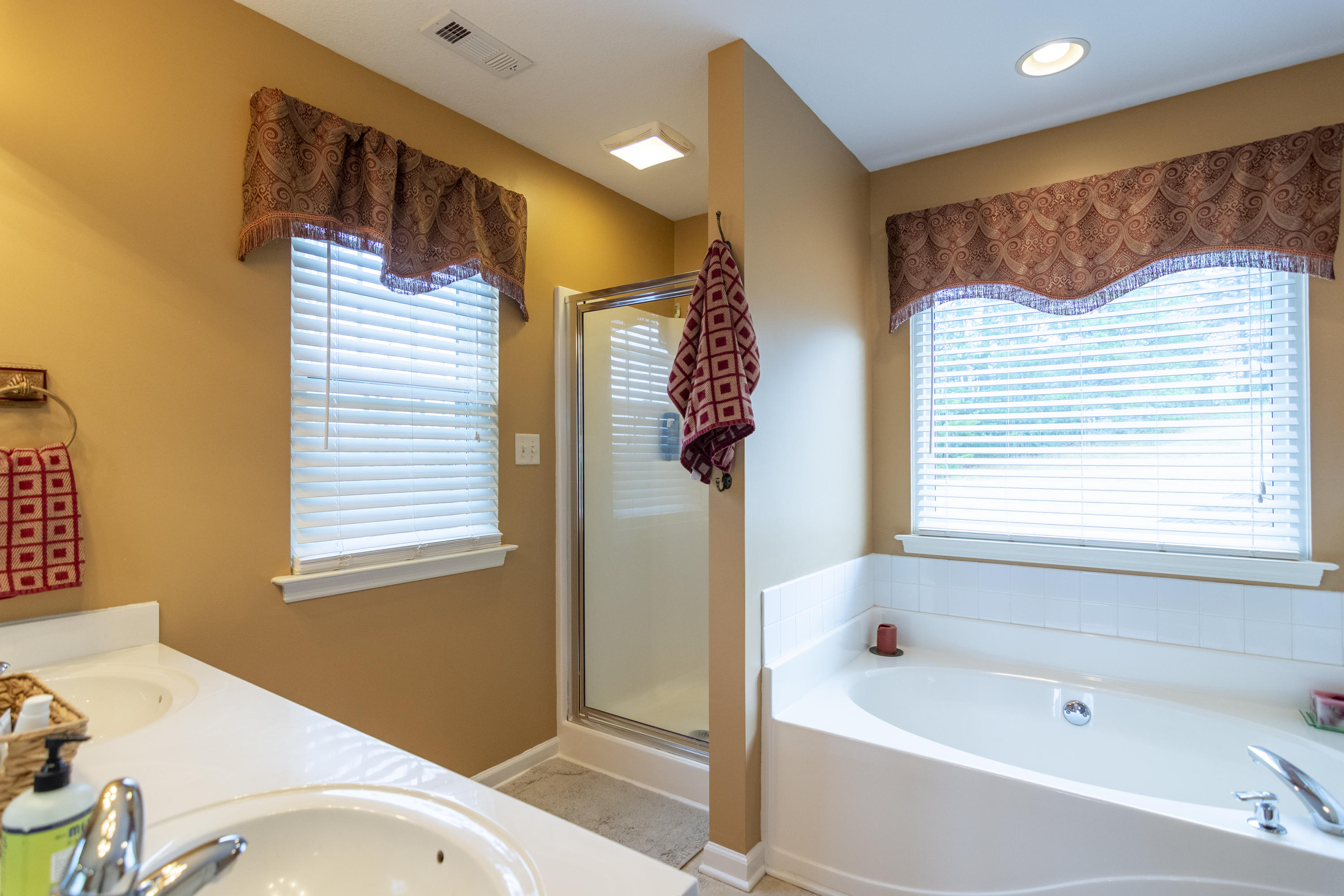1445 Wineberry Road Powell, TN 37849 - Photo 21 of 35 1445 Wineberry_020