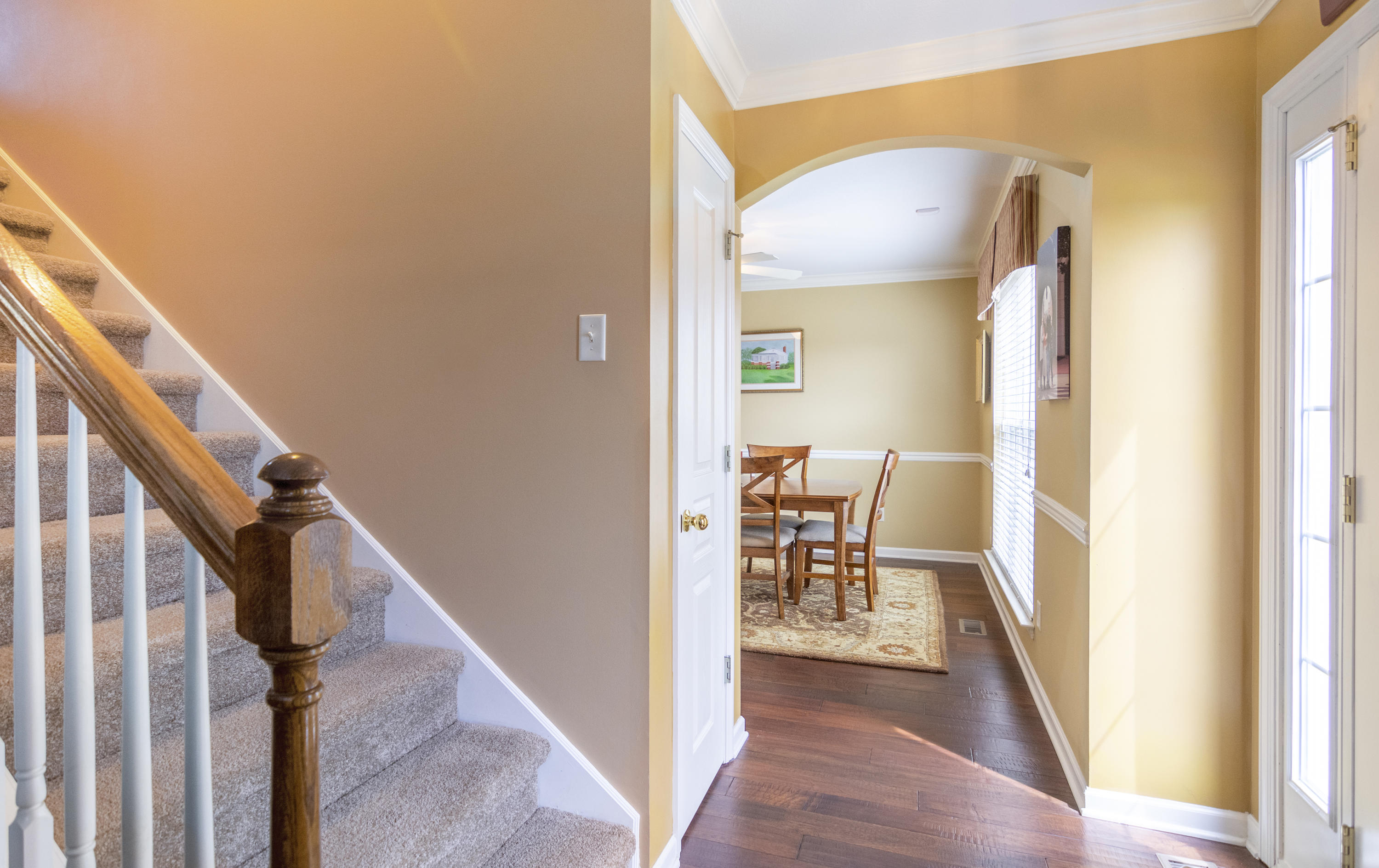 1445 Wineberry Road Powell, TN 37849 - Photo 5 of 35 1445 Wineberry_05