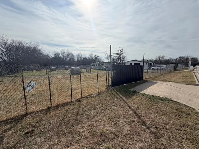 a view of a lake view