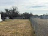 222 Hix Road Cleburne, TX 76031 - Photo 15 of 21