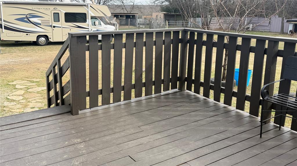 222 Hix Road Cleburne, TX 76031 - Photo 20 of 21