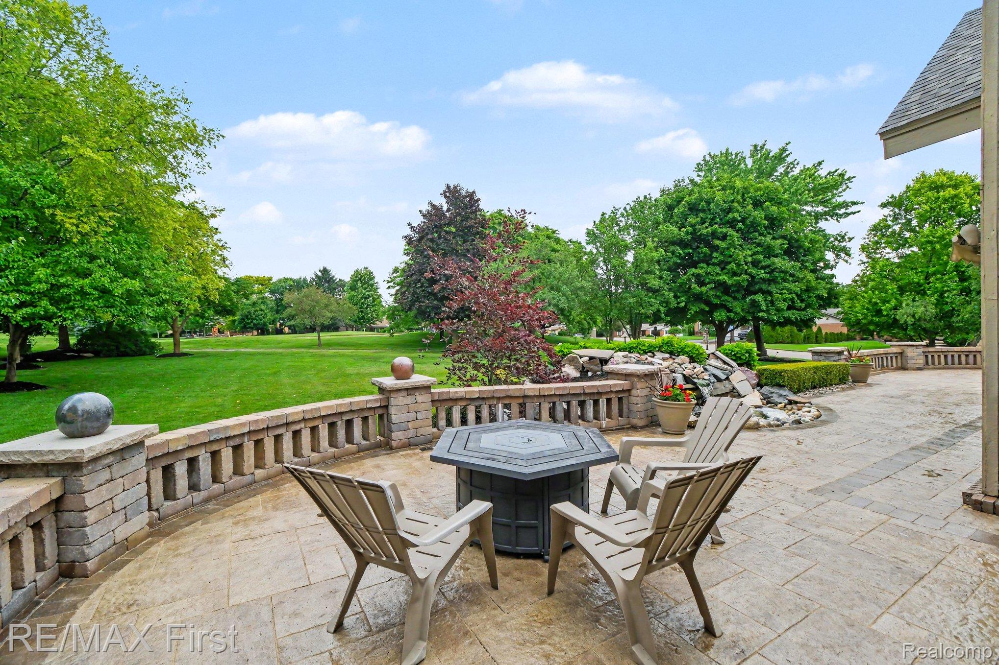 601 Brookwood Lane East Rochester, MI 48309 - Photo 24 of 36 025_file_3226.jpg