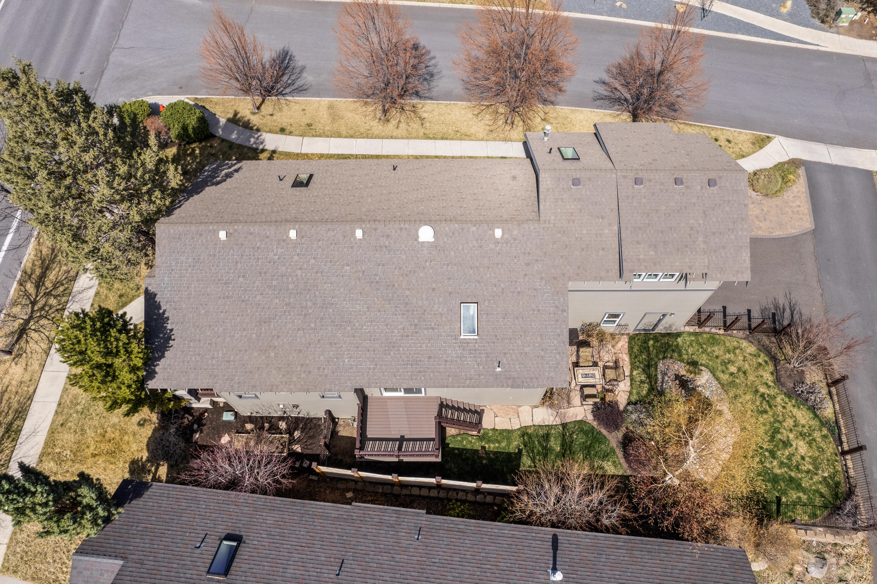 2448 Northwest Awbrey Road Bend, OR 97703 - Photo 44 of 50 DJI_0655