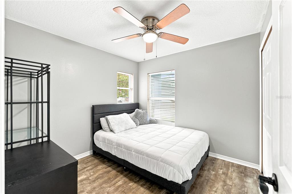 5217 Mango Fruit Street Seffner, FL 33584 - Photo 20 of 28
