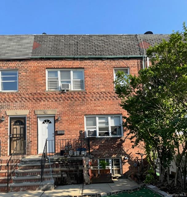 85-08 67th Road Queens, NY 11374 - Photo 1 of 13