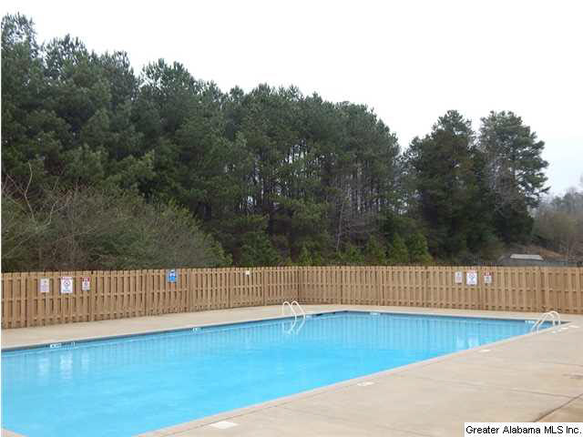 2323 Spaulding Place Moody, AL 35004 - Photo 21 of 22