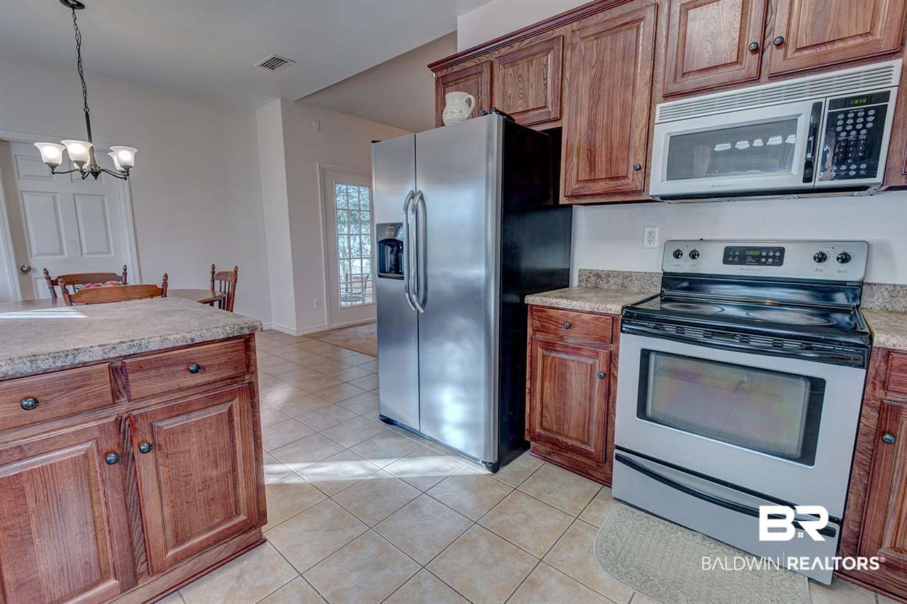 15612 Beasley Road Foley, AL 36535 - Photo 6 of 31