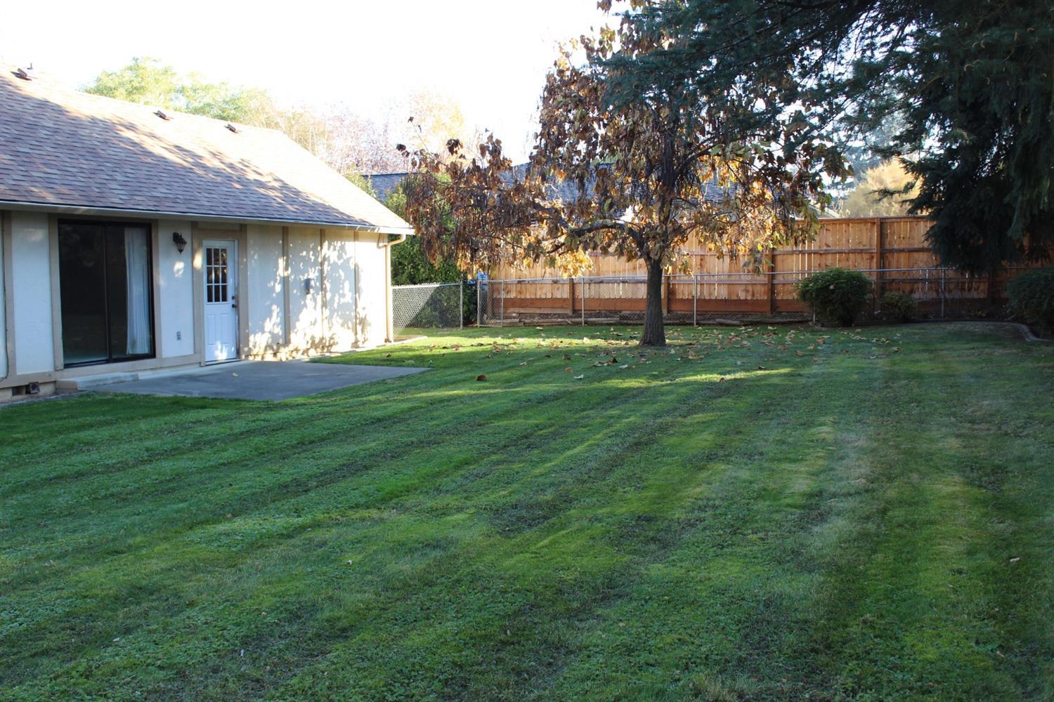 2130 Spring Street Medford, OR 97504 - Photo 23 of 26 Additional Photo