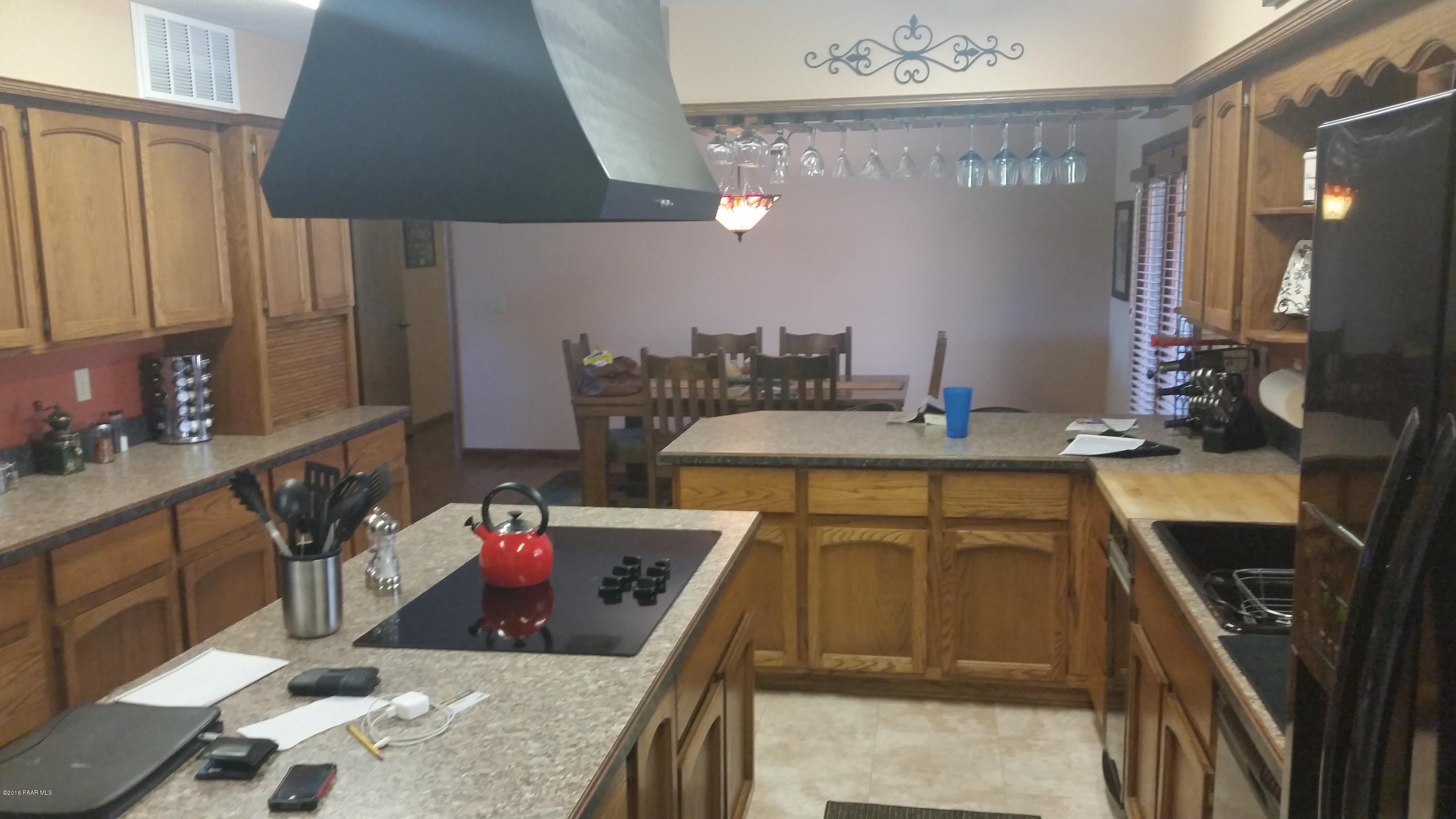 2009 Elbow Bend Road Prescott, AZ 86305 - Photo 4 of 7 20160229_144354