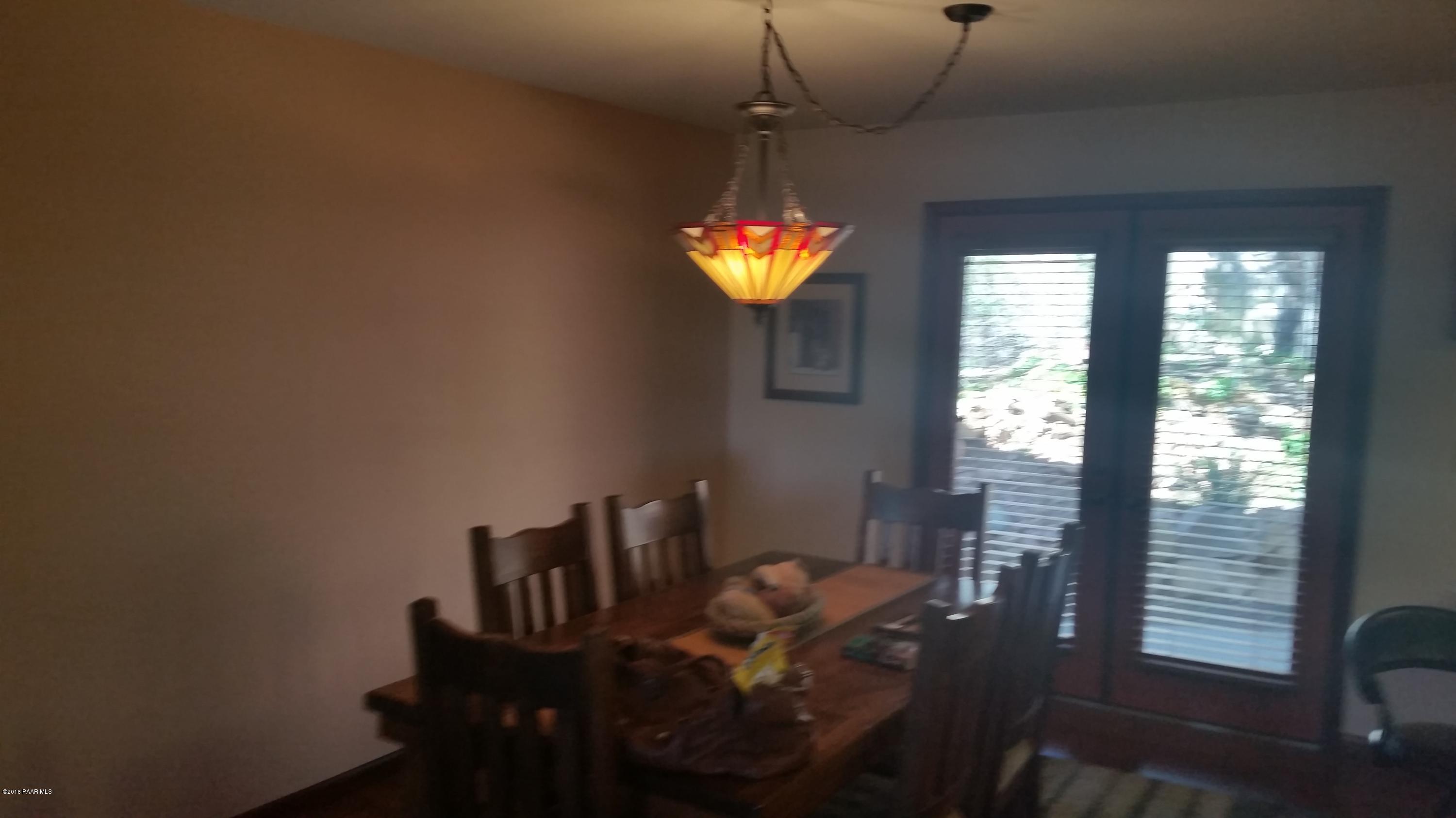 2009 Elbow Bend Road Prescott, AZ 86305 - Photo 5 of 7 20160229_144101