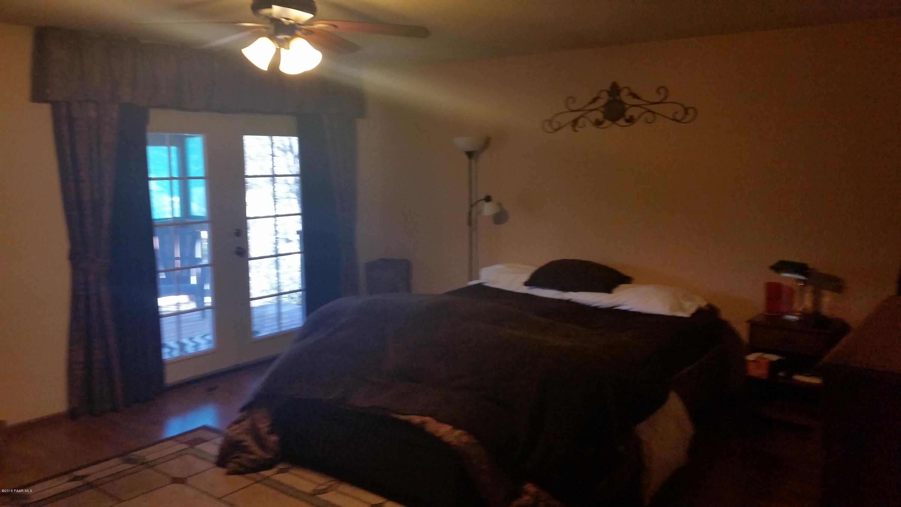 2009 Elbow Bend Road Prescott, AZ 86305 - Photo 6 of 7 20160229_144115