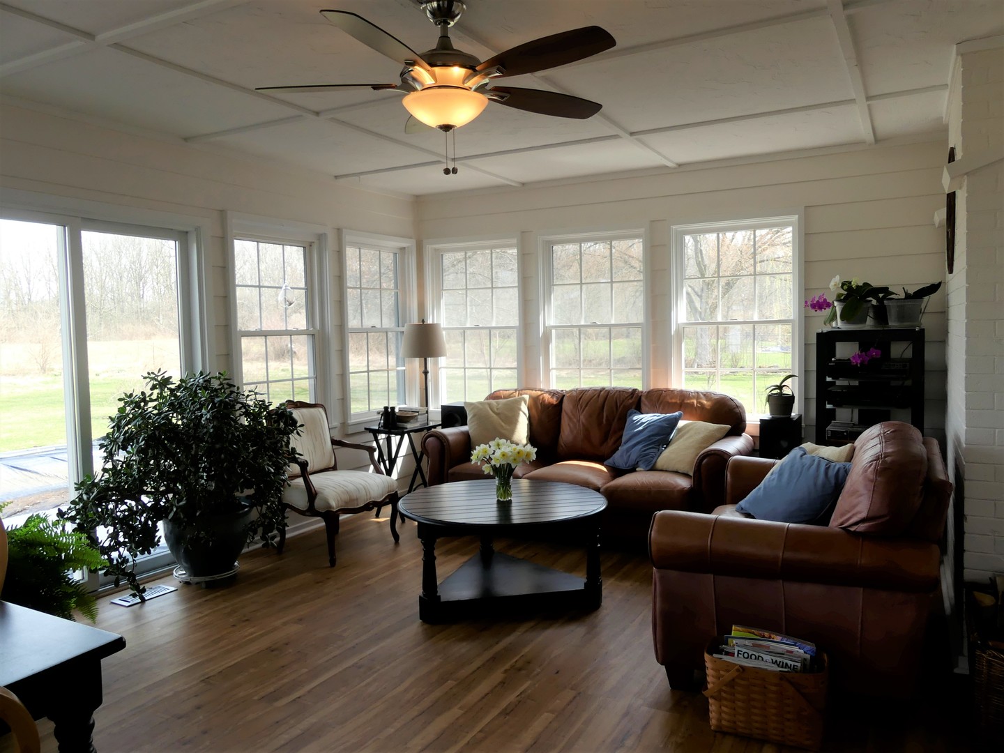 1848 Mariom Drive Crete, IL 60417 - Photo 11 of 26