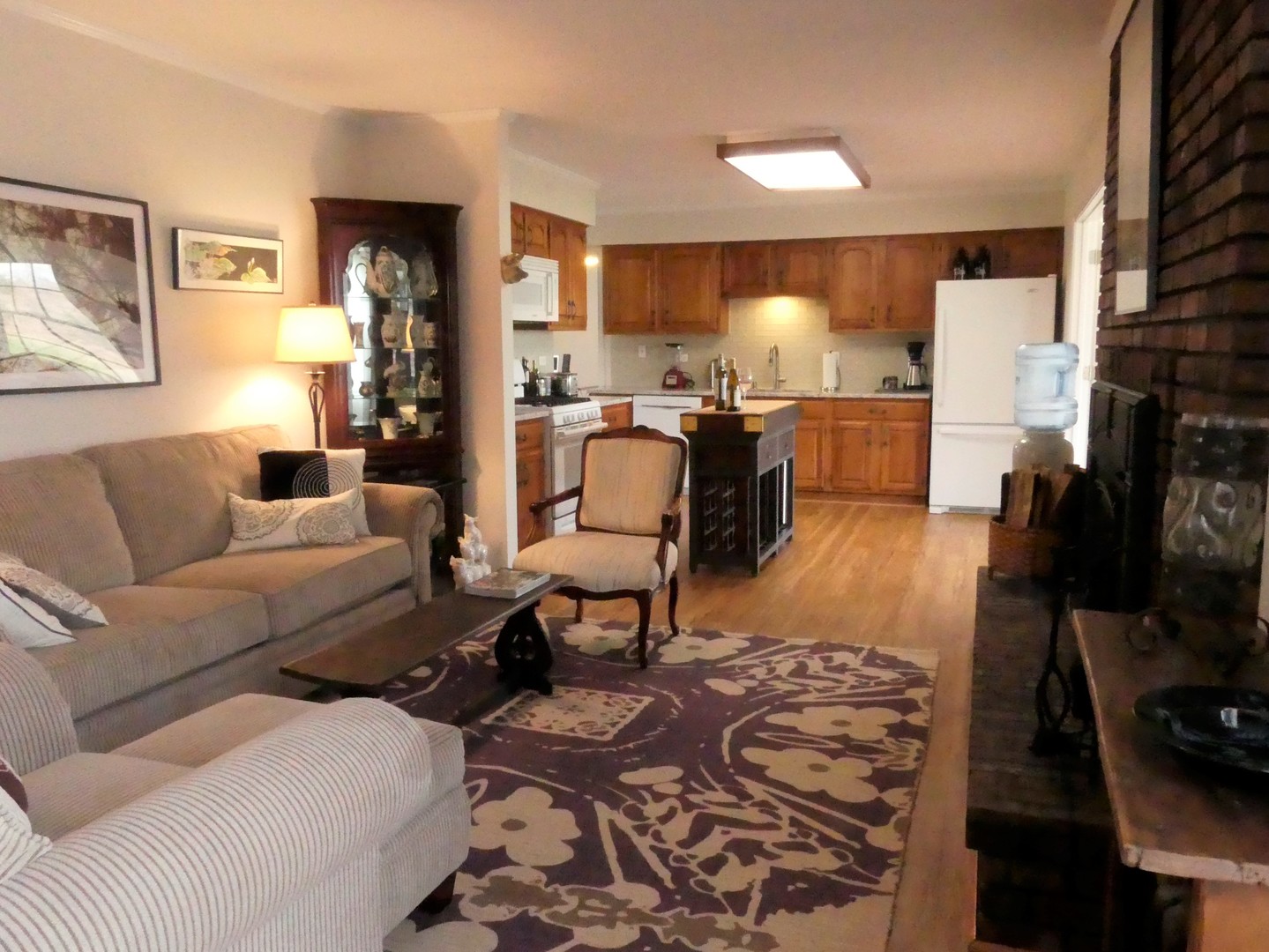 1848 Mariom Drive Crete, IL 60417 - Photo 12 of 26