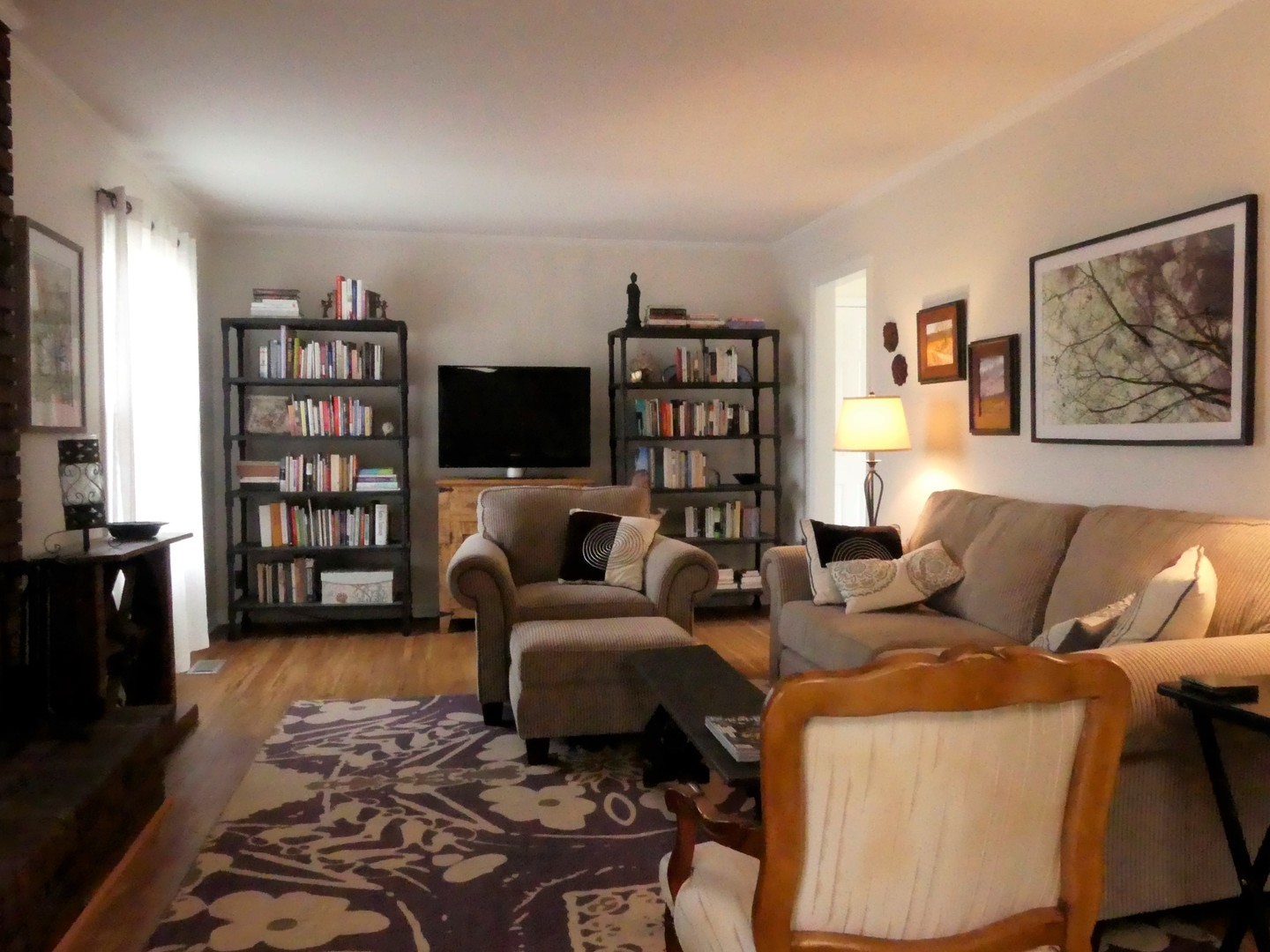 1848 Mariom Drive Crete, IL 60417 - Photo 13 of 26