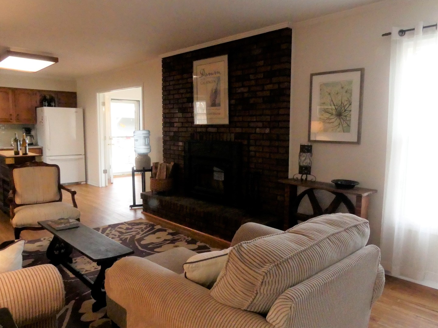 1848 Mariom Drive Crete, IL 60417 - Photo 14 of 26