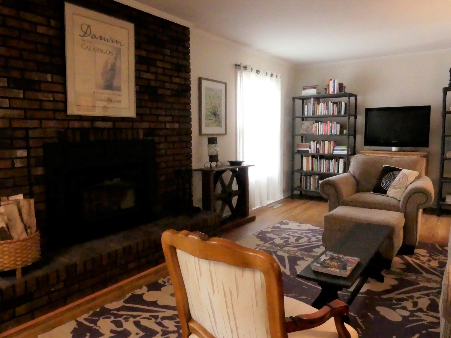 1848 Mariom Drive Crete, IL 60417 - Photo 15 of 26