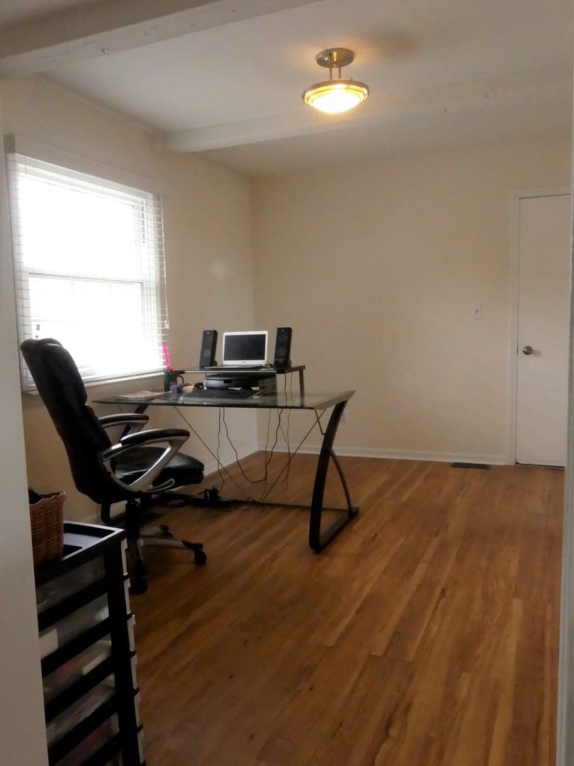 1848 Mariom Drive Crete, IL 60417 - Photo 16 of 26