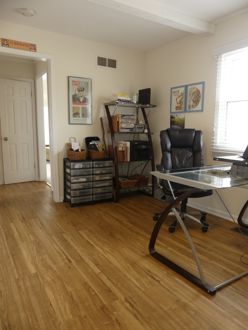 1848 Mariom Drive Crete, IL 60417 - Photo 17 of 26