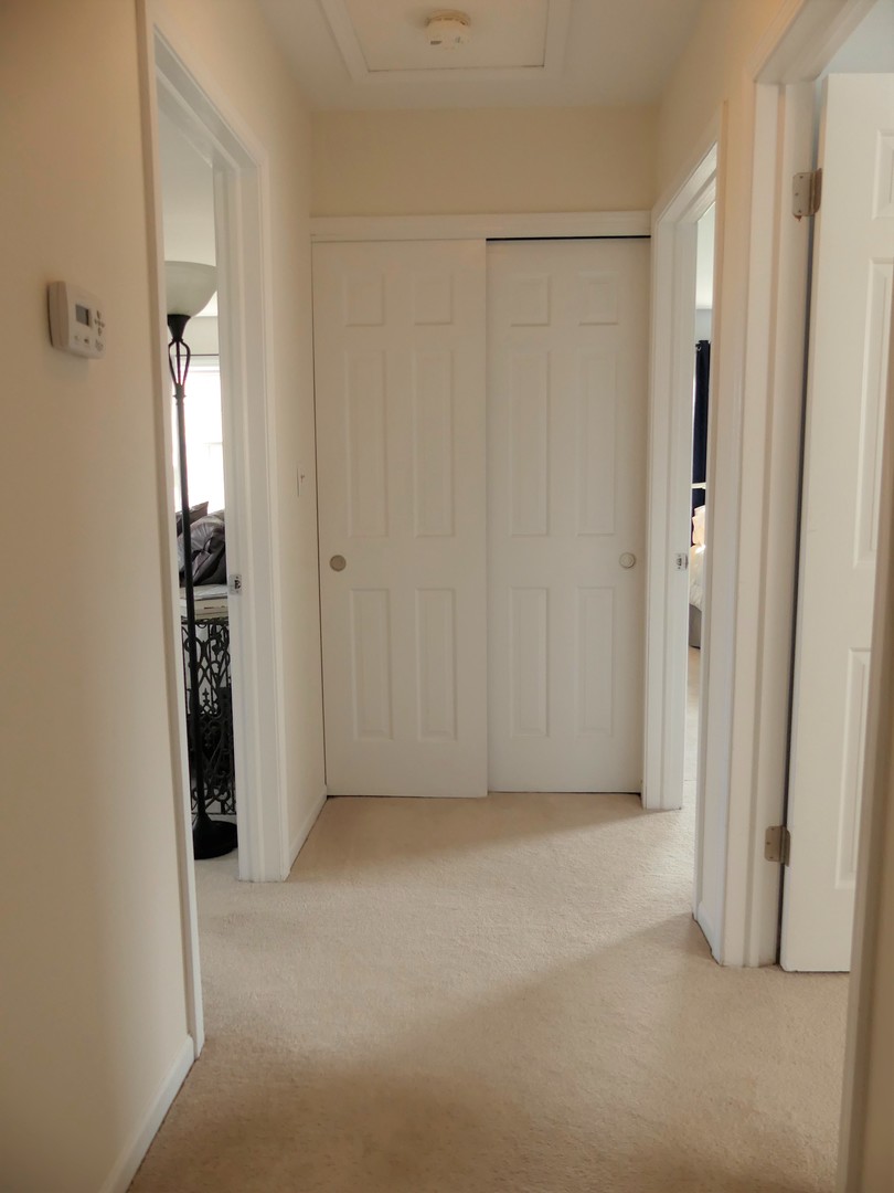 1848 Mariom Drive Crete, IL 60417 - Photo 18 of 26