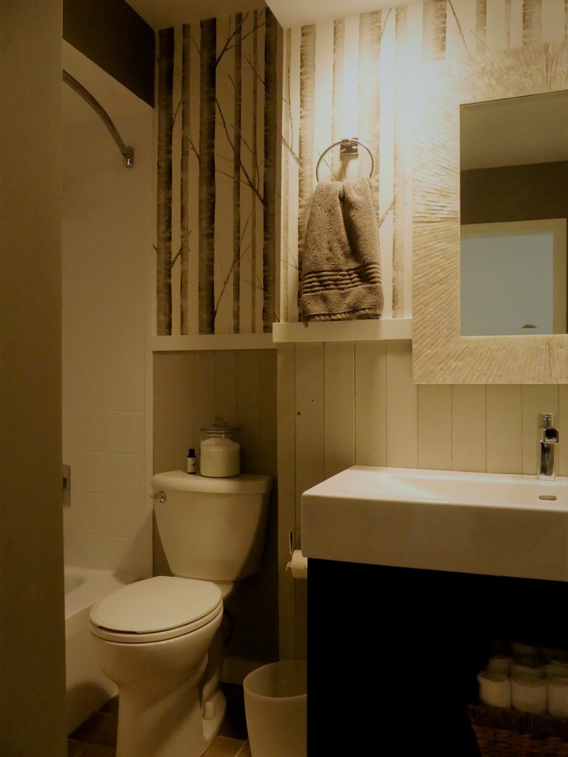 1848 Mariom Drive Crete, IL 60417 - Photo 19 of 26