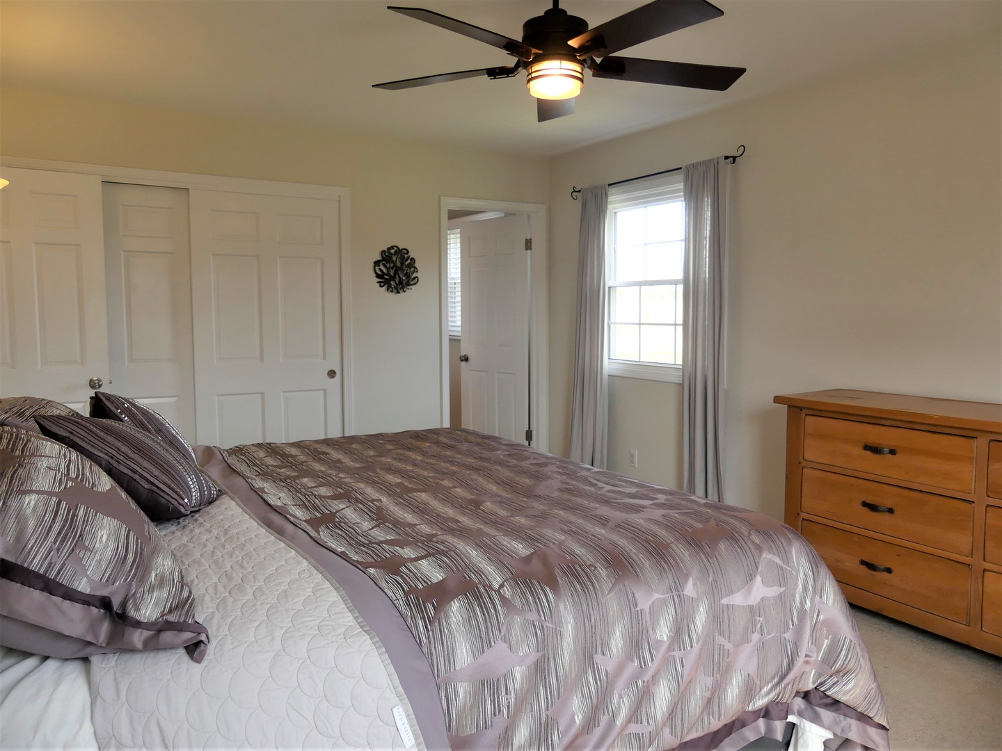 1848 Mariom Drive Crete, IL 60417 - Photo 20 of 26