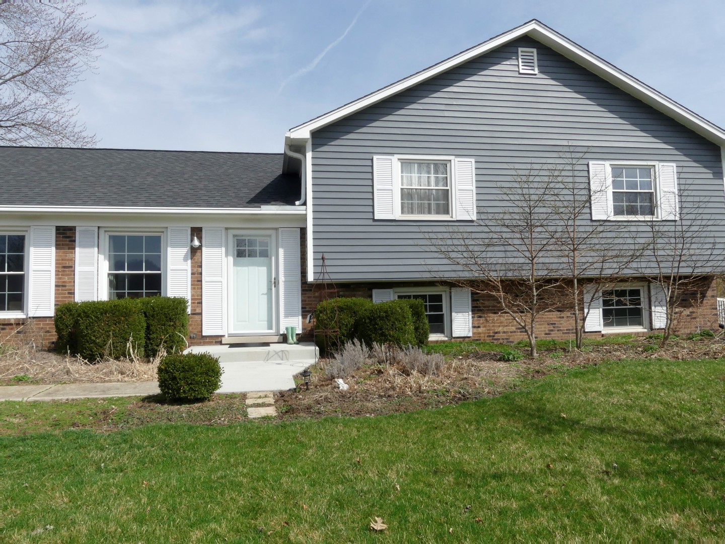 1848 Mariom Drive Crete, IL 60417 - Photo 3 of 26