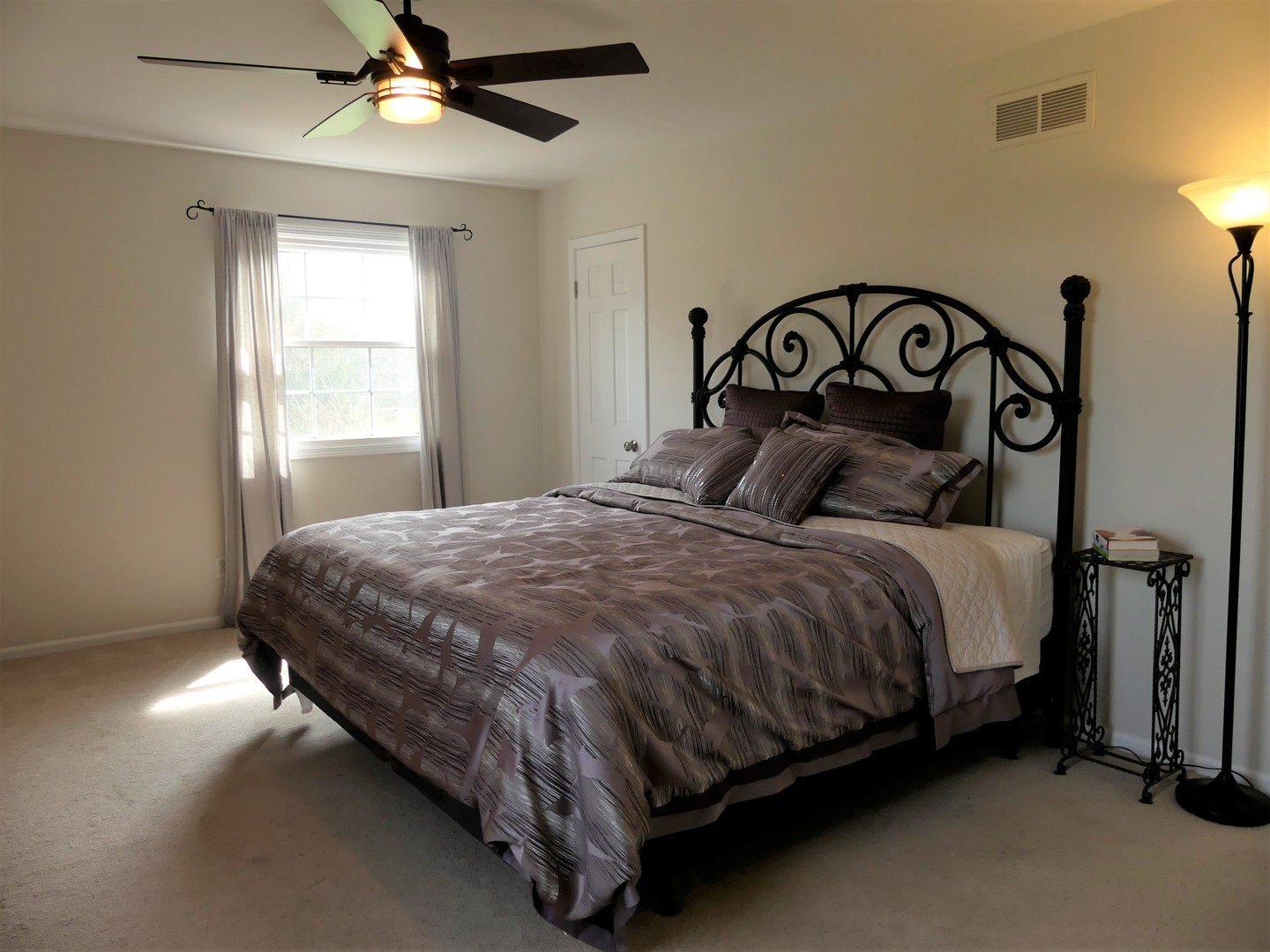 1848 Mariom Drive Crete, IL 60417 - Photo 21 of 26