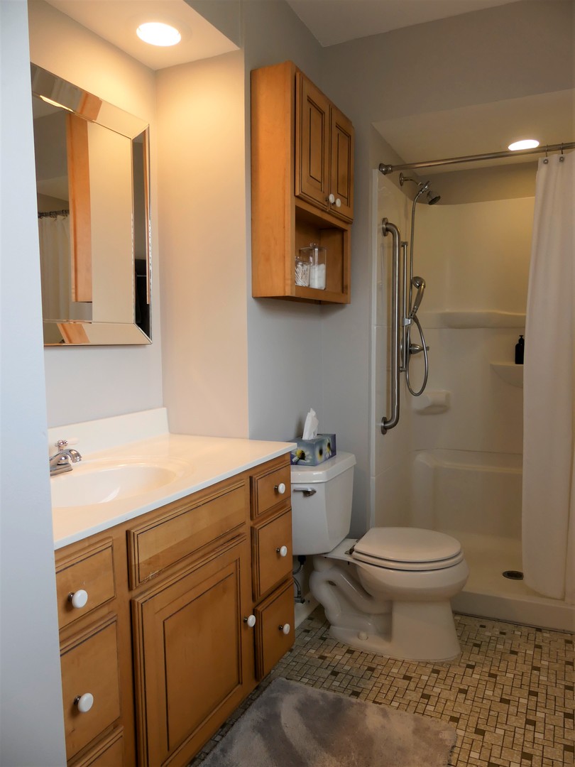 1848 Mariom Drive Crete, IL 60417 - Photo 22 of 26