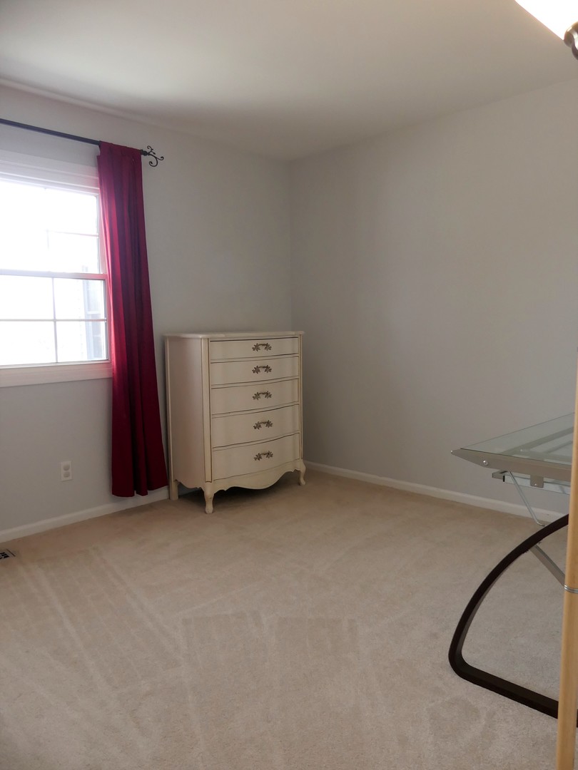 1848 Mariom Drive Crete, IL 60417 - Photo 23 of 26